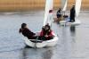 WOSC 2022_03_20 0085
